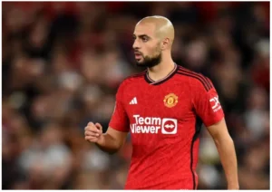 UFABETแทงบอลยังไง